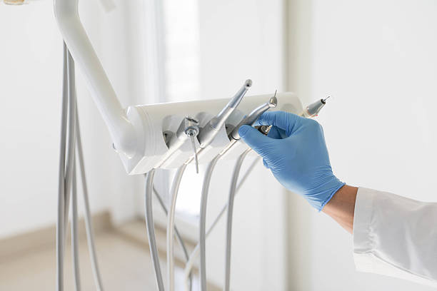 24/7 Emergency Tooth Extraction experts in Bear Creek Ranch, TX